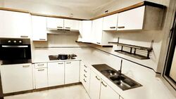 Maplewoods (D21), Condominium #618194361